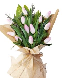 Send Flowers to Pasig manila Philippines .